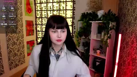 Snapshot of morana_batt chatting on September 2025 02:02:01 AM Morana online show from September 2025 02:02:01 AM