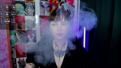 Snapshot of morana_batt chatting on September 2025 08:38:02 AM Morana online show from September 2025 08:38:02 AM