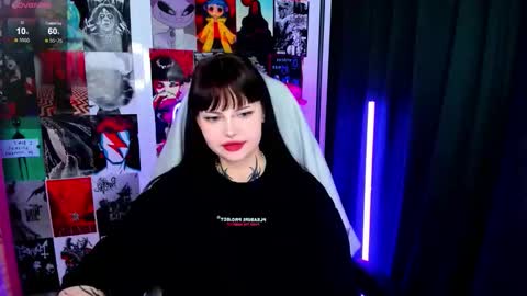 Snapshot of morana_batt chatting on September 2025 02:05:02 AM Morana online show from September 2025 02:05:02 AM