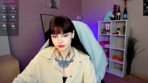 Snapshot of morana_batt chatting on October 2025 08:31:02 AM Morana online show from October 2025 08:31:02 AM