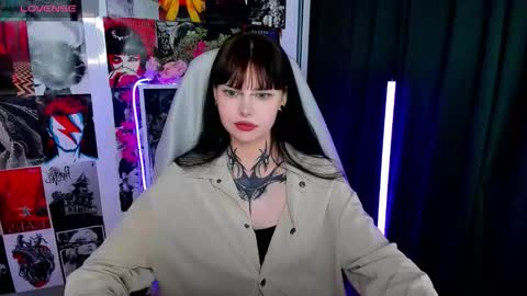 Snapshot of morana_batt chatting on October 2025 02:08:02 AM Morana online show from October 2025 02:08:02 AM