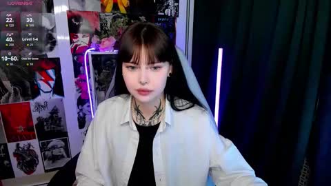 Snapshot of morana_batt chatting on October 2025 01:58:01 AM Morana online show from October 2025 01:58:01 AM