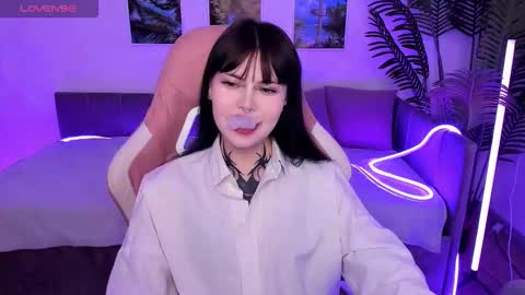 Snapshot of morana_batt chatting on October 2025 02:01:02 AM Morana online show from October 2025 02:01:02 AM