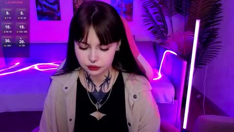 Snapshot of morana_batt chatting on October 2025 01:39:01 AM Morana online show from October 2025 01:39:01 AM