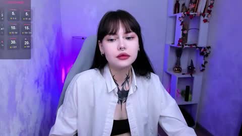 Snapshot of morana_batt chatting on October 2025 02:12:02 AM Morana online show from October 2025 02:12:02 AM