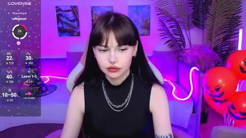 Snapshot of morana_batt chatting on October 2025 02:15:01 AM Morana online show from October 2025 02:15:01 AM