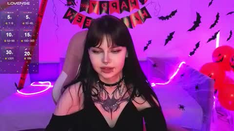 Snapshot of morana_batt chatting on October 2025 02:37:02 AM Morana online show from October 2025 02:37:02 AM