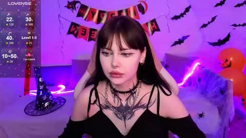 Snapshot of morana_batt chatting on October 2025 02:34:01 AM Morana online show from October 2025 02:34:01 AM