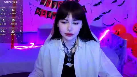 Snapshot of morana_batt chatting on November 2025 02:02:02 AM Morana online show from November 2025 02:02:02 AM