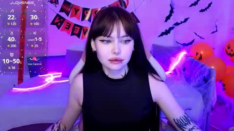 Snapshot of morana_batt chatting on November 2025 02:13:02 AM Morana online show from November 2025 02:13:02 AM