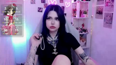 Morana online show from June 2026 02:13:01 AM