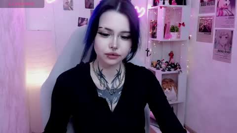 Morana online show from June 2026 02:12:01 AM