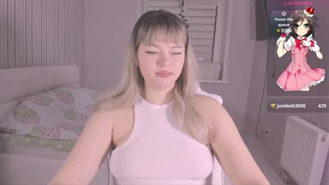 Sofia     online show from December 2024 01:03:01 AM