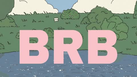 Sofia     online show from December 2024 01:00:02 AM