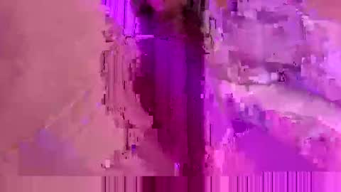 Sofia     online show from December 2024 09:52:01 PM