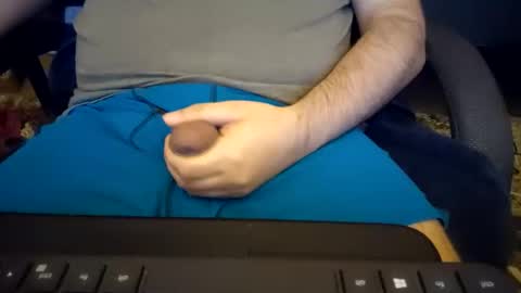 Someguy online show from November 2025 07:40:02 AM