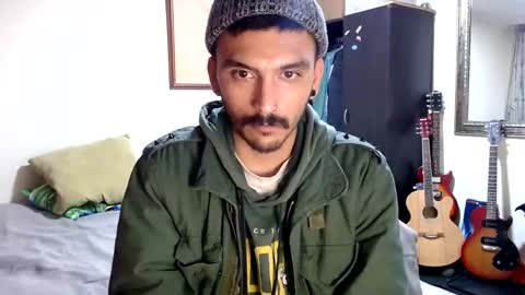 Abelardo online show from September 2025 02:26:01 AM