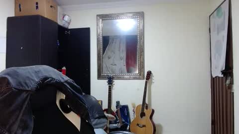 Abelardo online show from January 2026 06:15:02 AM