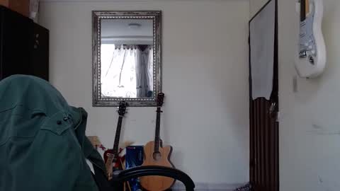 Abelardo online show from March 2026 04:03:01 PM