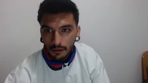 Abelardo online show from May 2026 07:26:02 AM