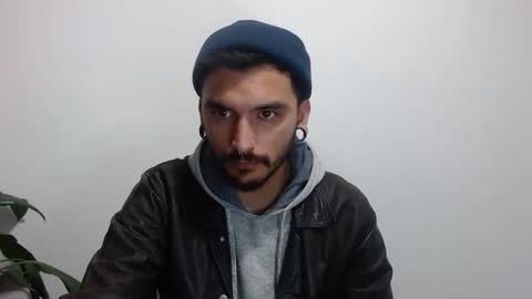 Abelardo online show from May 2026 04:42:01 AM