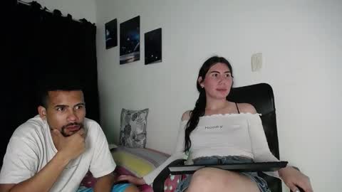 morbo total69 online show from September 2025 05:45:02 AM