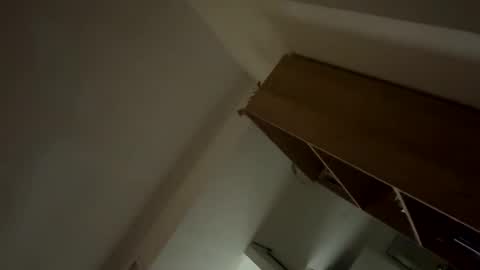 Snapshot of morbosos44g chatting on December 2024 03:25:02 AM morbosos44g online show from December 2024 03:25:02 AM