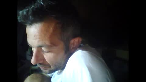 mordecai999 online show from September 2025 06:40:01 PM