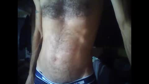 mordecai999 online show from September 2025 08:42:01 PM