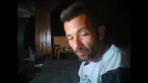 mordecai999 online show from September 2025 08:11:02 PM