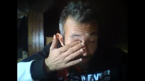 mordecai999 online show from September 2025 06:45:01 PM