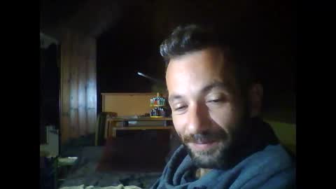 mordecai999 online show from September 2025 12:05:01 AM