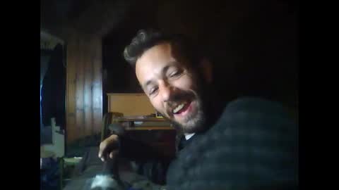 mordecai999 online show from September 2025 05:07:01 PM