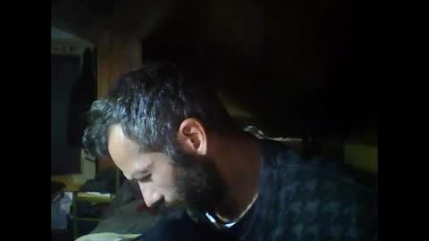 mordecai999 online show from October 2025 06:16:02 PM