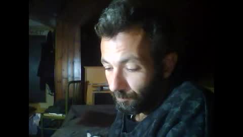 mordecai999 online show from October 2025 05:14:02 PM