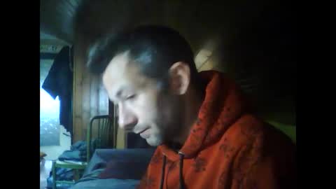 mordecai999 online show from October 2025 09:32:01 AM