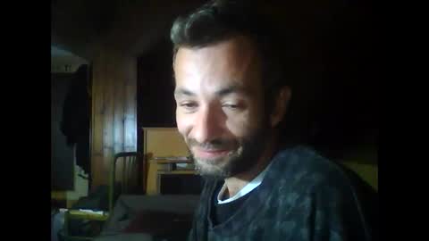 mordecai999 online show from October 2025 06:42:02 PM