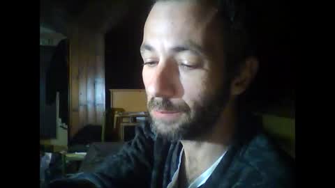 mordecai999 online show from November 2025 06:18:01 PM