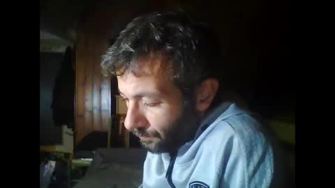 mordecai999 online show from November 2025 07:21:01 PM