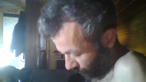 mordecai999 online show from June 2026 06:22:02 AM
