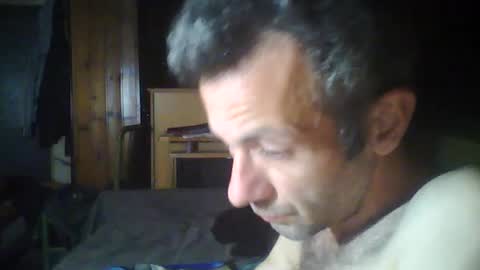 mordecai999 online show from June 2026 09:28:01 PM