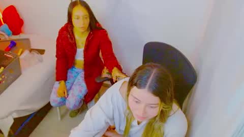 more_xxx online show from September 2025 02:58:02 AM