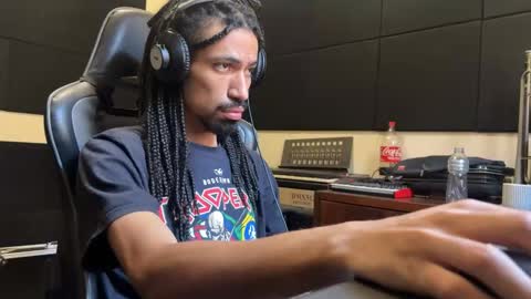 Diego online show from March 2026 03:16:01 PM