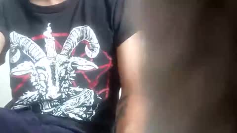 Snapshot of moreeinglish chatting on December 2025 06:34:01 PM moreeinglish online show from December 2025 06:34:01 PM