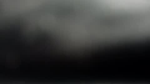 Snapshot of moreeinglish chatting on May 2026 06:04:02 PM moreeinglish online show from May 2026 06:04:02 PM