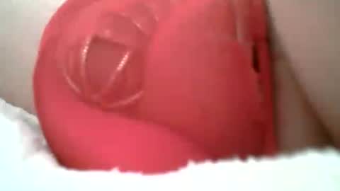 morefun2lickit online show from June 2026 06:09:02 PM