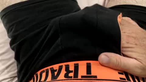 Me online show from September 2025 09:36:01 PM