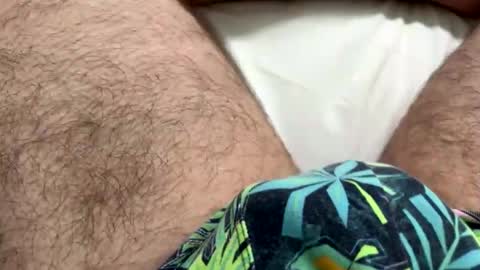 Me online show from September 2025 11:37:01 AM