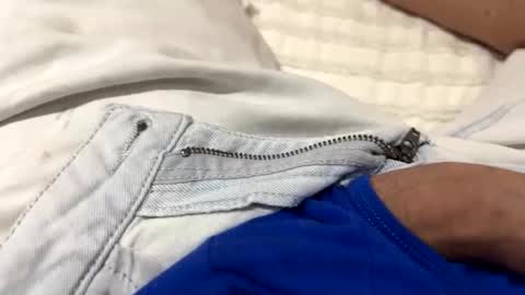 Me online show from January 2026 03:55:01 AM