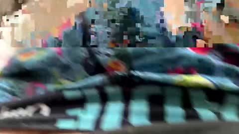 Me online show from April 2026 10:07:02 PM